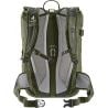 Deuter Amager 25+5
