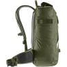 Deuter Amager 25+5