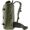 Deuter Amager 25+5