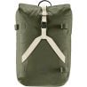 Deuter Amager 25+5