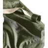Deuter Amager 25+5