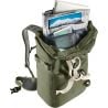 Deuter Amager 25+5