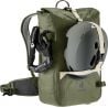 Deuter Amager 25+5