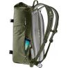 Deuter Amager 25+5
