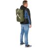 Deuter Amager 25+5