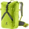 Deuter Amager 25+5