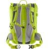 Deuter Amager 25+5
