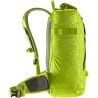 Deuter Amager 25+5