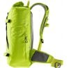Deuter Amager 25+5