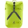 Deuter Amager 25+5