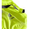 Deuter Amager 25+5