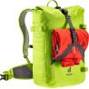 Deuter Amager 25+5
