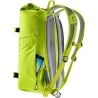 Deuter Amager 25+5