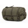 Saco de dormir CARINTHIA Defence 1 Top (Oliva)