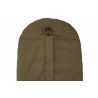 Saco de dormir CARINTHIA Defence 1 Top (Oliva)