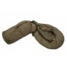 Sac de couchage CARINTHIA Defence 1 Top (Olive) 