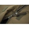 Saco de dormir CARINTHIA Defence 1 Top (Oliva)