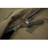Slaapzak CARINTHIA Defence 1 Top (Olive)