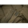 Sovepose CARINTHIA Defence 1 Top (oliven)