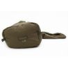 Saco de dormir CARINTHIA Defence 1 Top (Oliva)