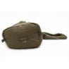 Sacco a pelo CARINTHIA Defence 1 Top (oliva)