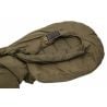 Sac de couchage CARINTHIA Defence 1 Top (Olive) 