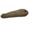 Sovepose CARINTHIA Defence 1 Top (oliven)