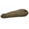 Makuupussi CARINTHIA Defence 1 Top (Olive)