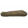 Sovepose CARINTHIA Defence 1 Top (oliven)