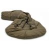 Sovepose CARINTHIA Defence 1 Top (oliven)