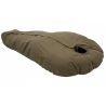 Sovepose CARINTHIA Defence 1 Top (oliven)