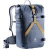 Ryggsekk Deuter Amager 25+5 (blekk)