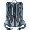 Ryggsäck Deuter Amager 25+5 (bläck)