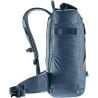 Ryggsäck Deuter Amager 25+5 (bläck)