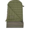 Schlafsack CARINTHIA G 200Q - L (Olive)