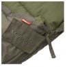 Schlafsack CARINTHIA G 200Q - L (Olive)
