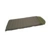 Schlafsack CARINTHIA G 200Q - L (Olive)