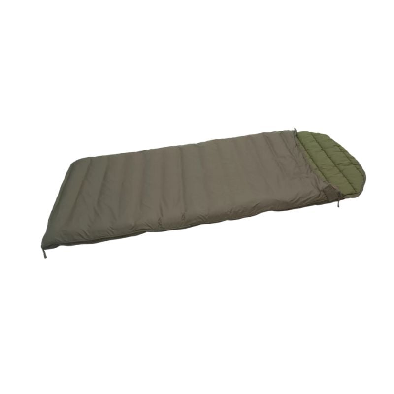 Schlafsack CARINTHIA G 200Q - L (Olive)