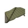 Schlafsack CARINTHIA G 200Q - L (Olive)