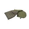 Schlafsack CARINTHIA G 200Q - L (Olive)