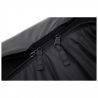 Schlafsack CARINTHIA G280 - L (Black)