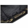 Schlafsack CARINTHIA G280 - L (Black)