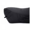 Schlafsack CARINTHIA G280 - L (Black)