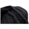 Schlafsack CARINTHIA G280 - L (Black)