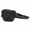 Schlafsack CARINTHIA G280 - L (Black)
