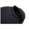Schlafsack CARINTHIA G280 - L (Black)