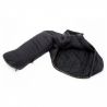 Schlafsack CARINTHIA G280 - L (Black)