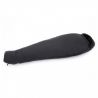 Schlafsack CARINTHIA G280 - L (Black)