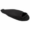 Schlafsack CARINTHIA G280 - L (Black)