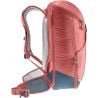 Rugzak Deuter Rotsoord 25+5 (Roodhout-inkt)